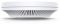 Точка доступу TP-LINK EAP660 HD AX3600, 1x2.5GE, PoE