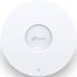 Точка доступу TP-LINK EAP620 HD AX1800, 1xGE LAN, PoE