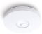 Точка доступа TP-LINK EAP620 HD AX1800, 1xGE LAN, PoE