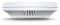 Точка доступа TP-LINK EAP620 HD AX1800, 1xGE LAN, PoE