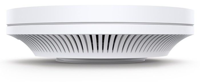 Точка доступа TP-LINK EAP620 HD AX1800, 1xGE LAN, PoE