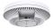 Точка доступа TP-LINK  AX1800, 1xGE LAN, PoE, Passive PoE TP-Link EAP610