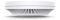 Точка доступа TP-LINK  AX1800, 1xGE LAN, PoE, Passive PoE TP-Link EAP610
