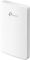 Точка доступа TP-LINK EAP235 WALL AC1200, 1xGE, 3xGE out, PoE