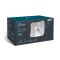 Точка доступа TP-LINK  AC867 1xGE LAN, 23 дБи наружн. Passive PoE TP-Link CPE710