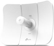 Точка доступу TP-LINK  N300 5ГГц 1xFE LAN, 23 дБі зовн. passive PoE TP-Link CPE610
