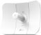 Точка доступа TP-LINK  N300 5ГГц 1xFE LAN, 23 дБи наружн. Passive PoE TP-Link CPE610