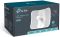 Точка доступа TP-LINK  N300 5ГГц 1xFE LAN, 23 дБи наружн. Passive PoE TP-Link CPE610