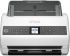 Сканер A4 Epson WorkForce DS-730N
