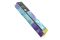 Ігрова поверхня Xtrfy GP5 Litus Blue, XL (920 x 400 x 4мм), синій