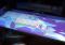 Ігрова поверхня Xtrfy GP5 Litus Blue, XL (920 x 400 x 4мм), синій