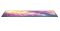 Ігрова поверхня Xtrfy GP5 Litus Pink, XL (920 x 400 x 4мм), рожевий