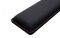 Підставка під зап'ястя HyperX Wrist Rest Ergonomic