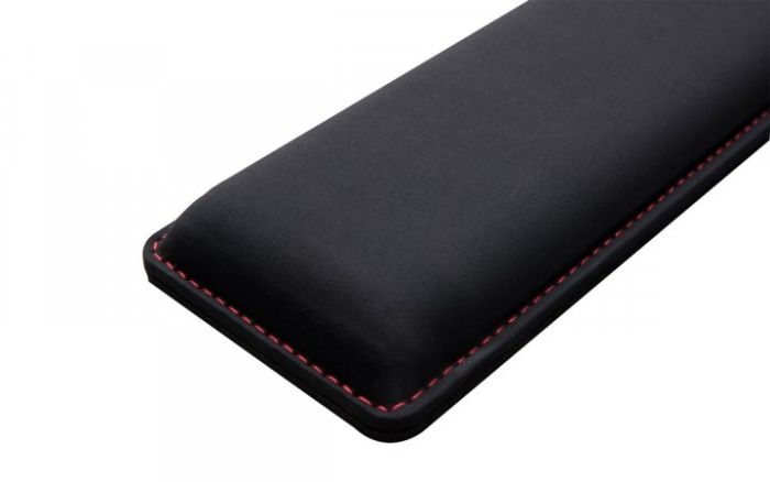Підставка під зап'ястя HyperX Wrist Rest Ergonomic