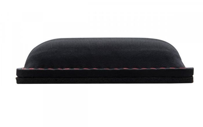 Підставка під зап'ястя HyperX Wrist Rest Ergonomic