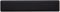 Підставка під зап'ястя HyperX Wrist Rest Ergonomic