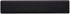 Підставка під зап'ястя HyperX Wrist Rest Ergonomic