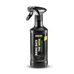 Засіб автомобільний Karcher RM 651, для чистки салону, 0,5л