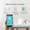 Система WiFi-Mesh TP-LINK Deco X20 AX1800, 1xGE LAN, 1xGE WAN, 2мод