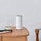 Система WiFi-Mesh TP-LINK Deco E4 AC1200, 2xFE LAN/WAN, 2мод