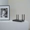 Маршрутизатор TP-LINK ARCHER AX53 AX3000, 4xGE LAN, 1xGE WAN, MESH