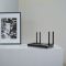 Маршрутизатор TP-LINK ARCHER AX23 AX1800, 4xGE LAN, 1xGE WAN, MESH
