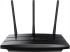 Маршрутизатор TP-LINK ARCHER A8 AC1900, 4xGE LAN, 1xGE WAN