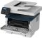 МФУ А4 ч/б Xerox B225 (Wi-Fi)