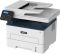 МФУ А4 ч/б Xerox B225 (Wi-Fi)