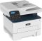 МФУ А4 ч/б Xerox B225 (Wi-Fi)