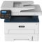 МФУ А4 ч/б Xerox B225 (Wi-Fi)
