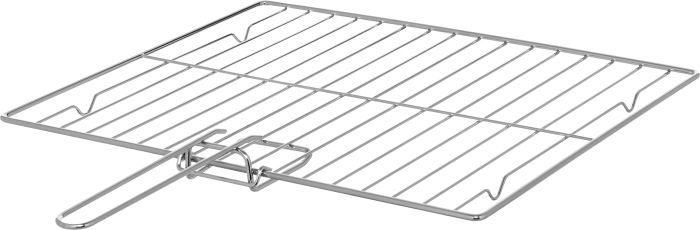 Піч електрична Sencor SEO, 35л, 1700 Вт, сенсорне., 30–230 °C, гриль, чорна