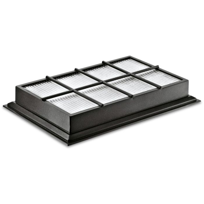 Фильтр HEPA   для паропылесоса, 0.067 кг Karcher 2.860-229.0