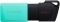 Накопичувач Kingston  256GB USB 3.2 Type-A Gen1 DT Exodia M