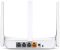 Маршрутизатор MERCUSYS  N300, 3xFE LAN, 1xFE WAN Mercusys MW306R