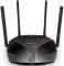 Маршрутизатор MERCUSYS  AX1800, 3xGE LAN, 1xGE WAN Mercusys MR70X