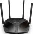 Маршрутизатор MERCUSYS  AX1800, 3xGE LAN, 1xGE WAN Mercusys MR70X