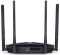 Маршрутизатор MERCUSYS  AX1800, 3xGE LAN, 1xGE WAN Mercusys MR70X