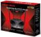 Маршрутизатор MERCUSYS  AX1800, 3xGE LAN, 1xGE WAN Mercusys MR70X