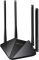 Маршрутизатор MERCUSYS  AC1200, 2xGE LAN, 1xGE WAN Mercusys MR30G