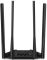 Маршрутизатор MERCUSYS  AC1200, 2xGE LAN, 1xGE WAN Mercusys MR30G