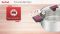Набор посуды Tefal Cook&Clip, 10 предметов, нержавеющая сталь, бакелит, стекло