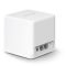 Система WiFi-Mesh MERCUSYS Halo H30 AC1300, 2xGE LAN/WAN, 2мод