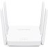 Маршрутизатор MERCUSYS  AC1200, 2xFE LAN, 1xFE WAN Mercusys AC10