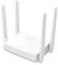 Маршрутизатор MERCUSYS  AC1200, 2xFE LAN, 1xFE WAN Mercusys AC10