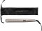 Випрямитель Remington Wet 2 Straight Pro, 52Вт, темп.режимов-10, 140-230С, керамика, золотистый