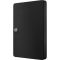 Портативний жорсткий диск Seagate 2TB USB 3.0 Expansion
