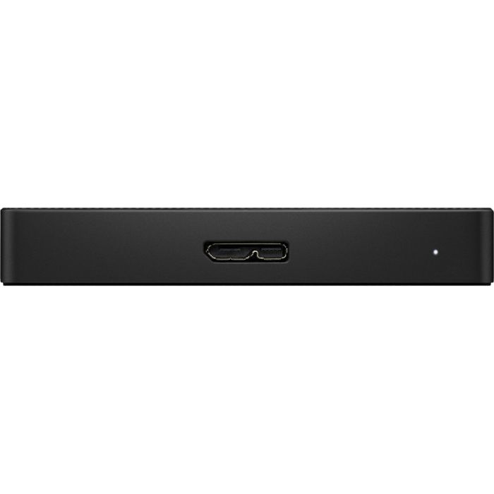 Портативний жорсткий диск Seagate 2TB USB 3.0 Expansion