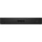 Портативний жорсткий диск Seagate 4TB USB 3.0 Expansion Black