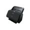 Документ-сканер А4 Canon DR-M260